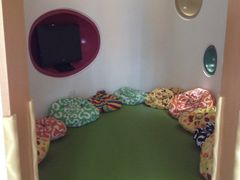 -三亚海棠湾万丽度假酒店