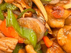 -蓝精灵饺子店