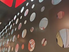 -黄记煌三汁焖锅(顺义华联店)