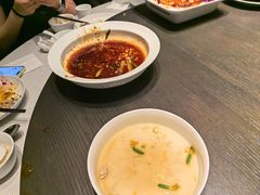 -望京辣宴·古法川菜(望京店)