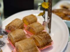 -荣粤酒家·融合粤菜·海鲜火锅