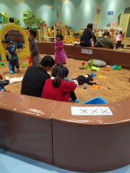 -MELAND(郑州万象城店)