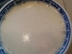 双皮奶-仁信老铺甜品(北京路店)