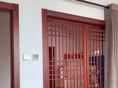 -良师门滨海人家·海鲜·家常菜(滨海城店)