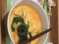 -许小树(国贸商城店)