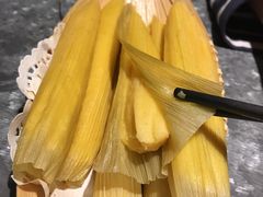 -炭舍干锅·烤鱼(扬名广场店)