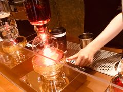 -星巴克(北京王府井店)