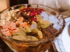 -望蓉城·古法酸菜鱼·川小馆(金桥国际店)