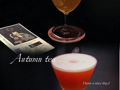 -MEDISN·药厂