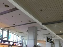 -上海长途客运南站