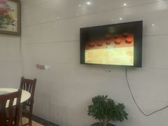 -来韶饭店