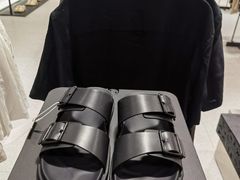 -ZARA(沈阳大悦城店)