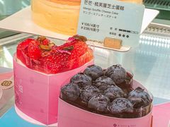 -KNOTKNOT珞珞·日式甜品(K11店)