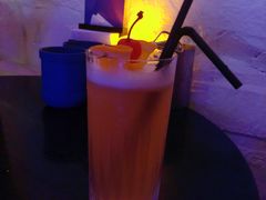 -CLUB VIVA(购物公园店)