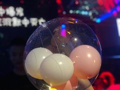 -808 LiveHouse