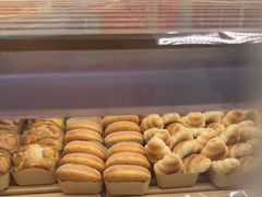 -味多美蛋糕(双安店)
