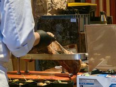 -龙城咖啡厅(常州富都洲际店)