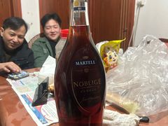 -萨莉亚(巴黎春天成山店)