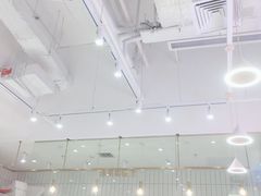 -果呀呀(吾悦广场店)