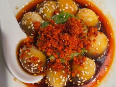 -太二酸菜鱼(兴业太古汇店)