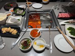 -海底捞火锅(吾悦广场店)