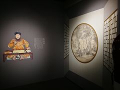 -徐汇艺术馆