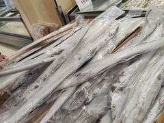 -永辉超市(鲁谷店)