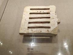 -南越王博物院(王宫展区)