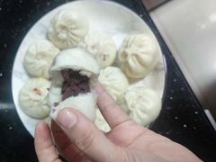 -佳禾月嫂育儿嫂(拱墅店)