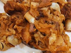 -鼎好家常菜(天桥店)