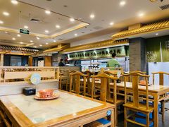 -牛街·马辈儿涮肉(牛街二店)
