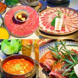 海口经典碳烤牛肉🥩每一口都很绝
