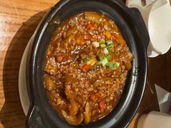-鸽味轩·粤菜小馆(高楼门总店)