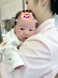 -东方幸福国际母婴月子会所(沙湾公园店)