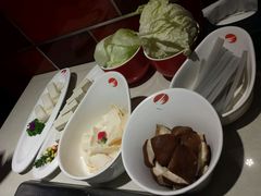 android_upload_pic-海底捞火锅(泉城路店)