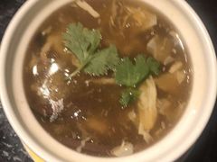 -狗不理(塘沽店)