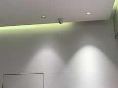 -海马体大师店(广州天汇广场IGC大师店)