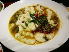 -皇城根北京风味主题餐厅(滨海万达店)