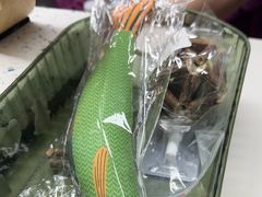 -半岛宠物医院24小时(白果林店)
