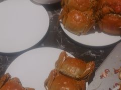 -曲水兰亭(北京四惠店)