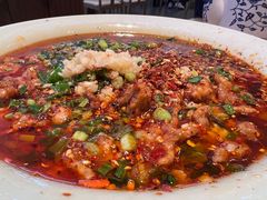 -盘飧市(春熙路店)