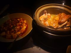 -外婆家(杭州马塍店·杭帮菜名店)