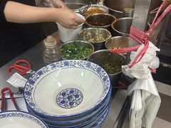 -重庆火红麻辣烫(伟超置业大厦店)