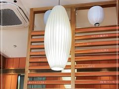 -藤原布二·大正创意料理(五台山店)