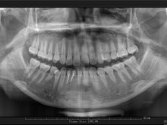 -牙博士口腔(杨浦店)