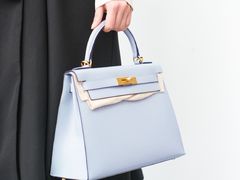-礼尚往来奢侈品鉴定评估中心