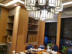-你好牛火锅 头牌无花果鸡(海上传奇店)