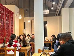 -百家鲜·杭帮菜