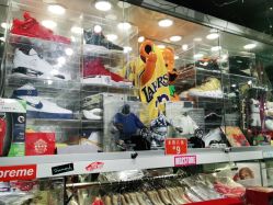 点击看大图 -MDZ STORE·TATTOO·耳饰