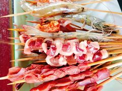 -亲兄弟真人CS团建拓展基地